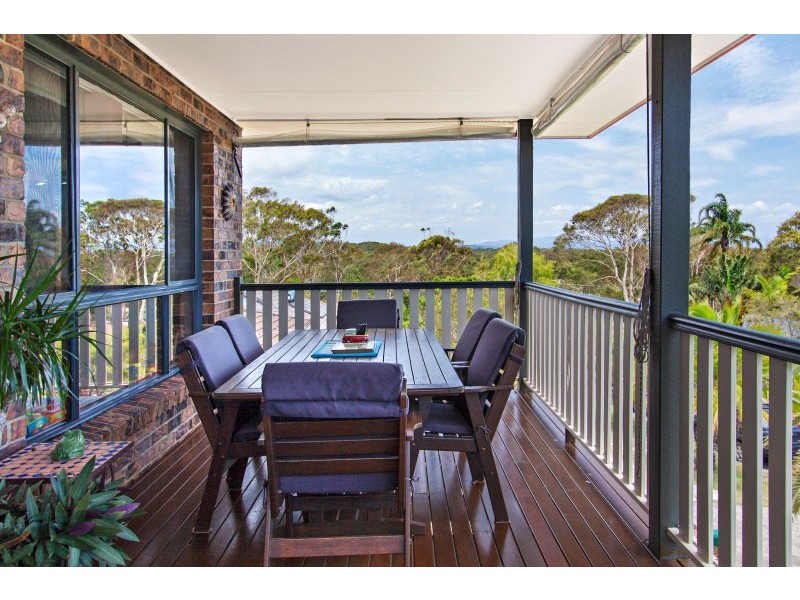 6 Scott Street, Byron Bay NSW 2481