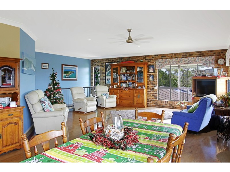 6 Scott Street, Byron Bay NSW 2481