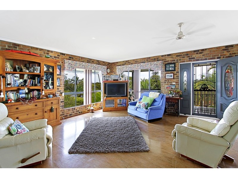 6 Scott Street, Byron Bay NSW 2481