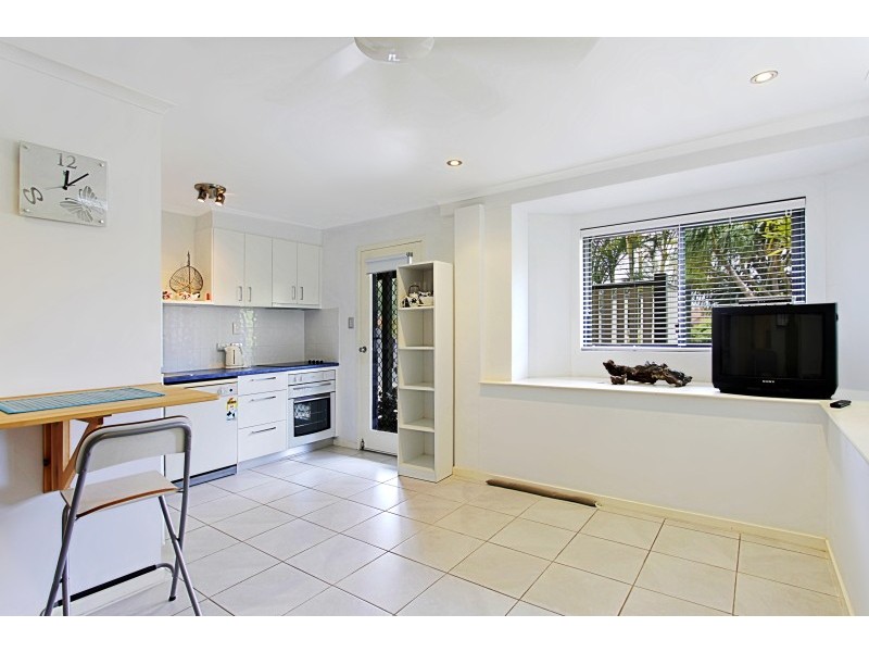 6 Scott Street, Byron Bay NSW 2481