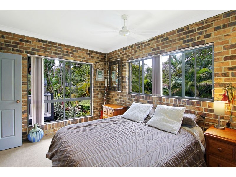 6 Scott Street, Byron Bay NSW 2481