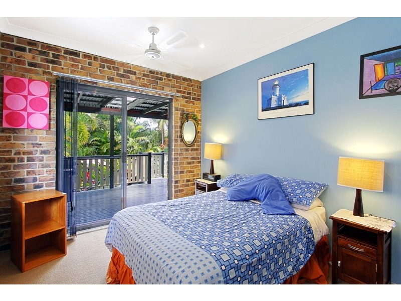 6 Scott Street, Byron Bay NSW 2481