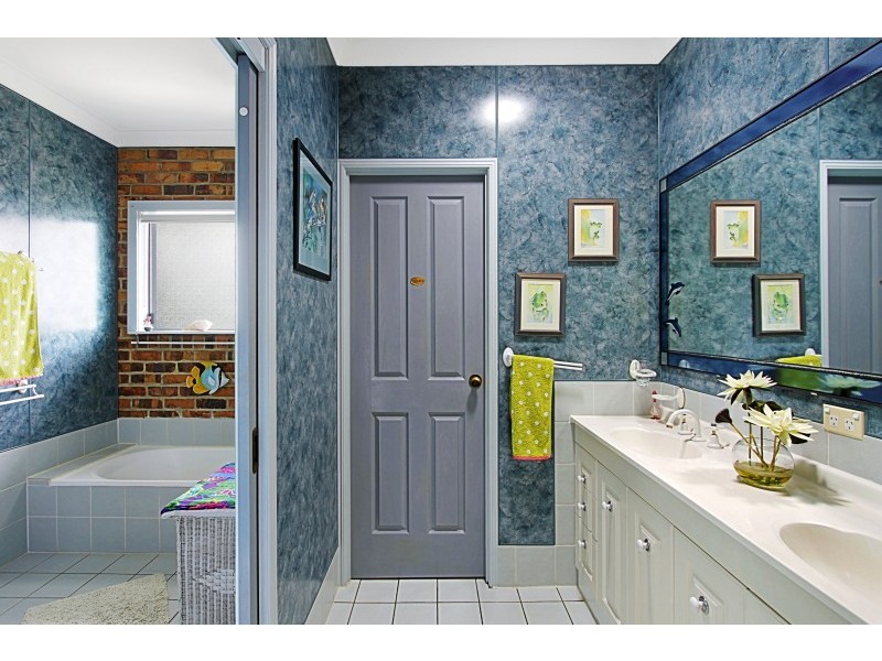 6 Scott Street, Byron Bay NSW 2481