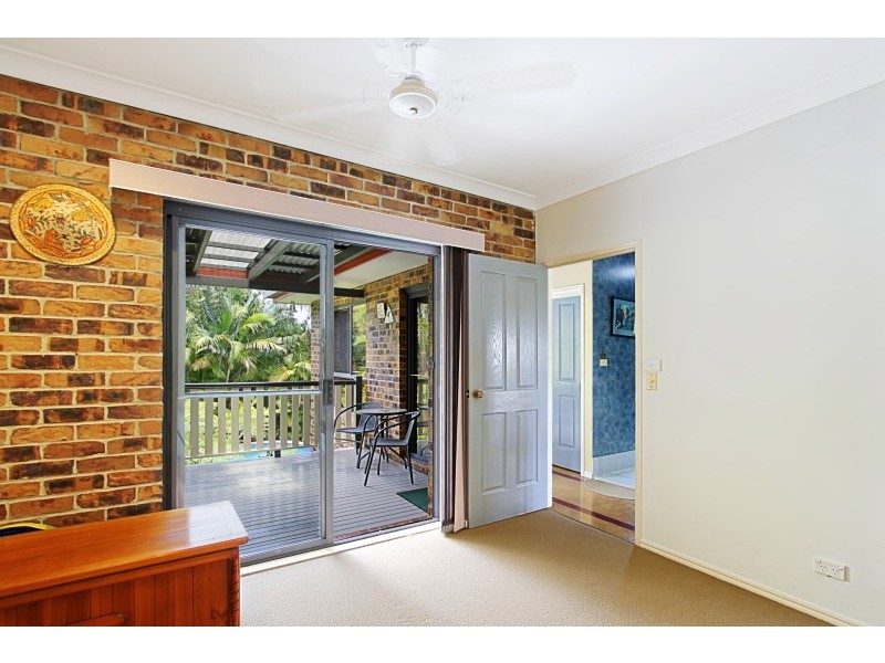 6 Scott Street, Byron Bay NSW 2481