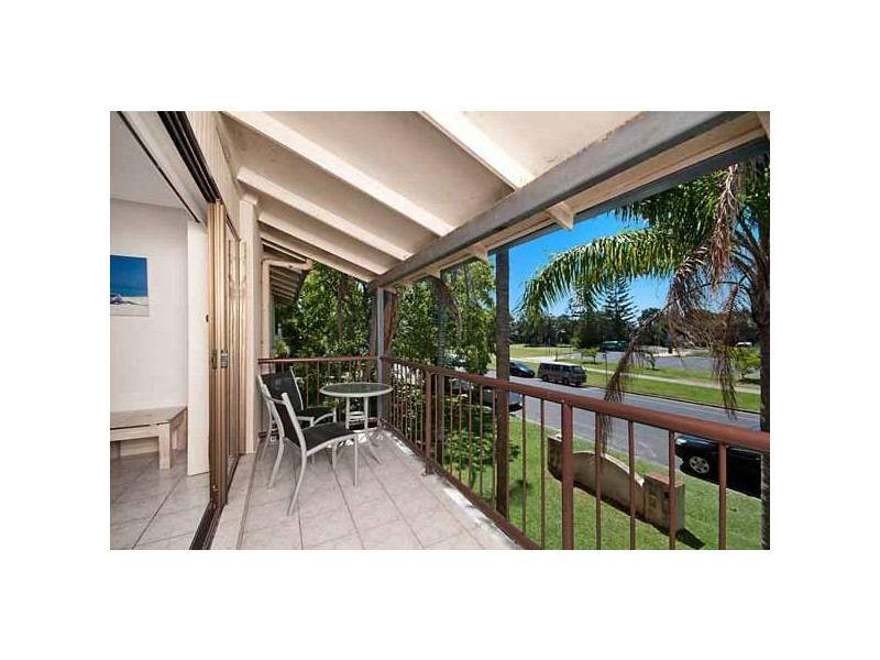 8/70 LAWSON STREET, Byron Bay NSW 2481