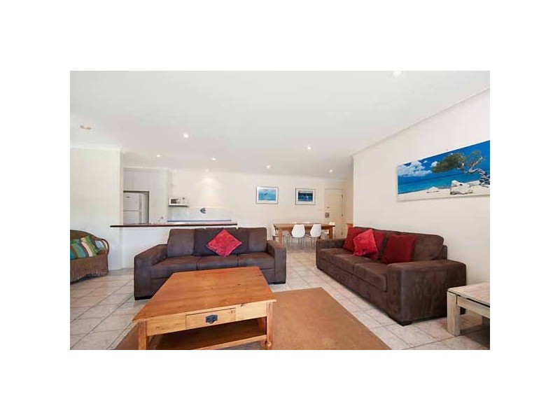 8/70 LAWSON STREET, Byron Bay NSW 2481