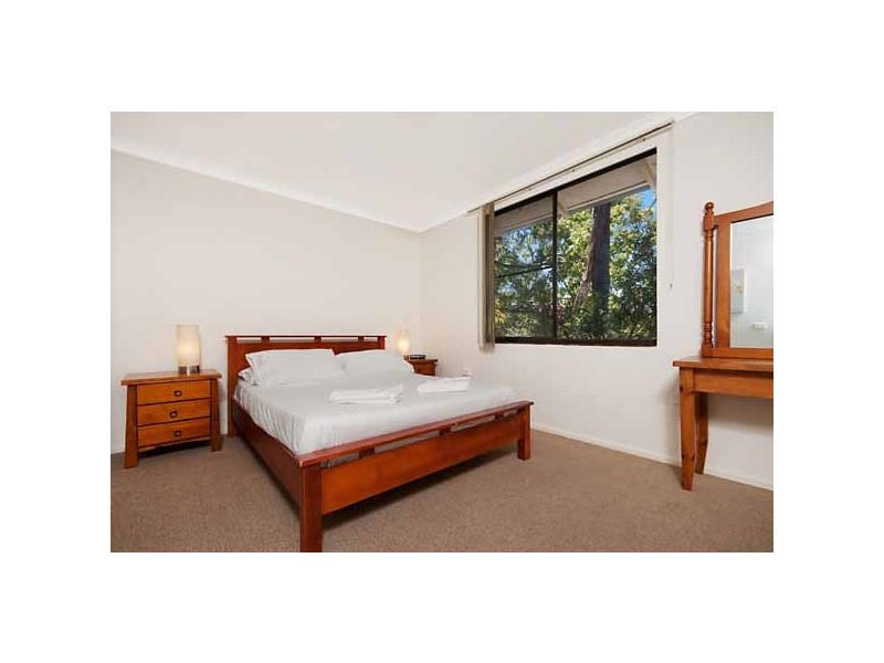 8/70 LAWSON STREET, Byron Bay NSW 2481