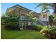 69 KINGSLEY STREET, Byron Bay NSW 2481