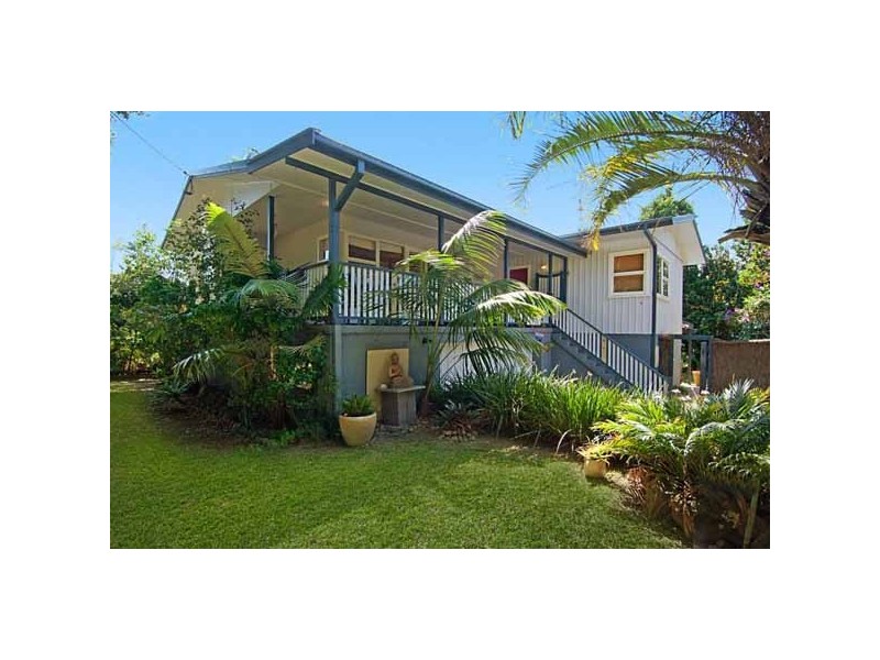 69 KINGSLEY STREET, Byron Bay NSW 2481