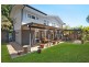 69 KINGSLEY STREET, Byron Bay NSW 2481