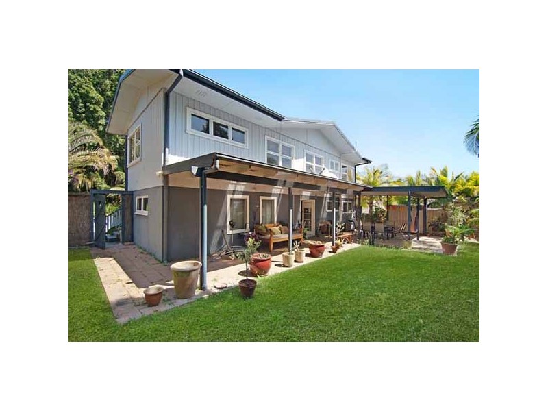 69 KINGSLEY STREET, Byron Bay NSW 2481