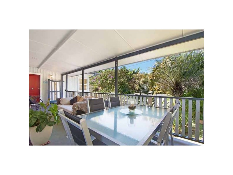 69 KINGSLEY STREET, Byron Bay NSW 2481