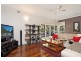69 KINGSLEY STREET, Byron Bay NSW 2481