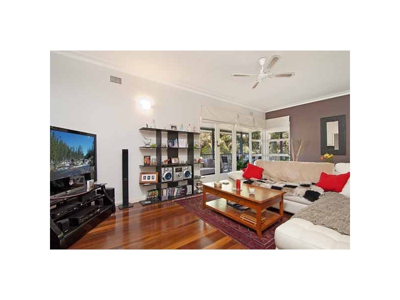 69 KINGSLEY STREET, Byron Bay NSW 2481