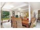 69 KINGSLEY STREET, Byron Bay NSW 2481