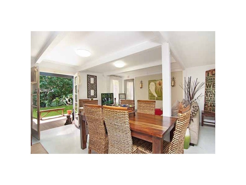 69 KINGSLEY STREET, Byron Bay NSW 2481