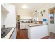 69 KINGSLEY STREET, Byron Bay NSW 2481
