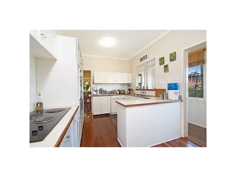 69 KINGSLEY STREET, Byron Bay NSW 2481