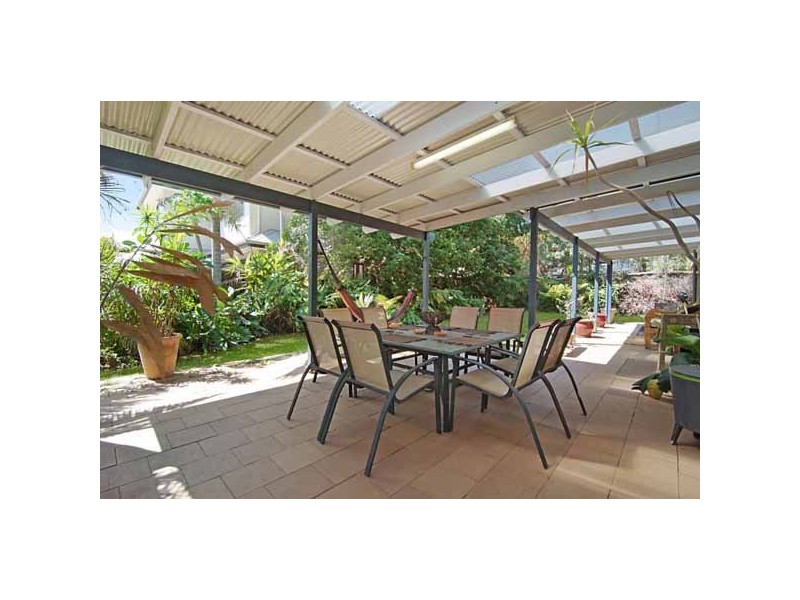 69 KINGSLEY STREET, Byron Bay NSW 2481