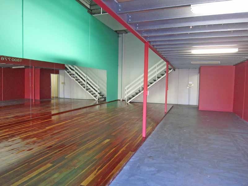 2/60 Centennial Circuit, Byron Bay NSW 2481