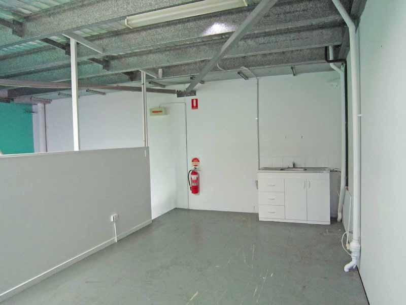 2/60 Centennial Circuit, Byron Bay NSW 2481