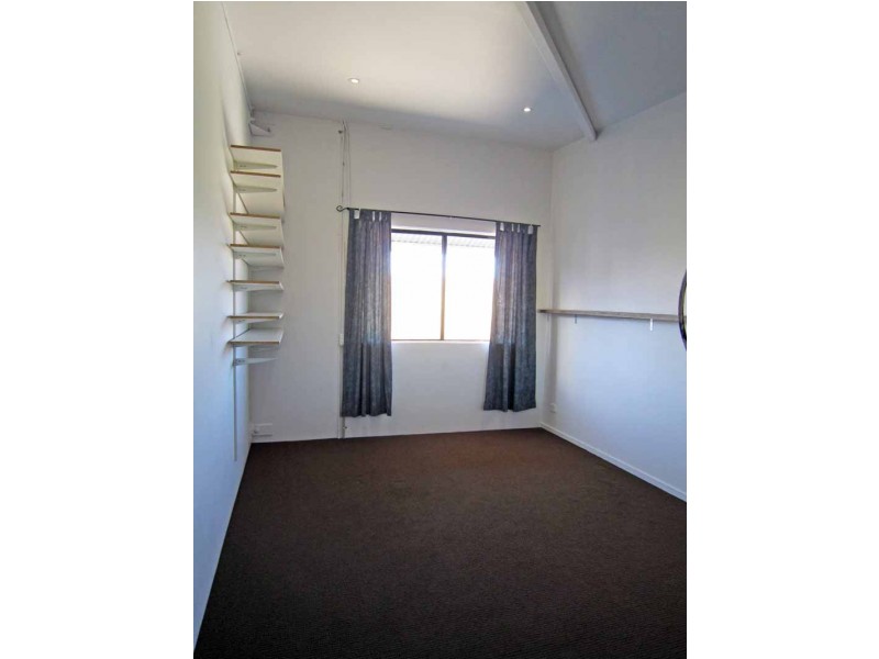 2/60 Centennial Circuit, Byron Bay NSW 2481