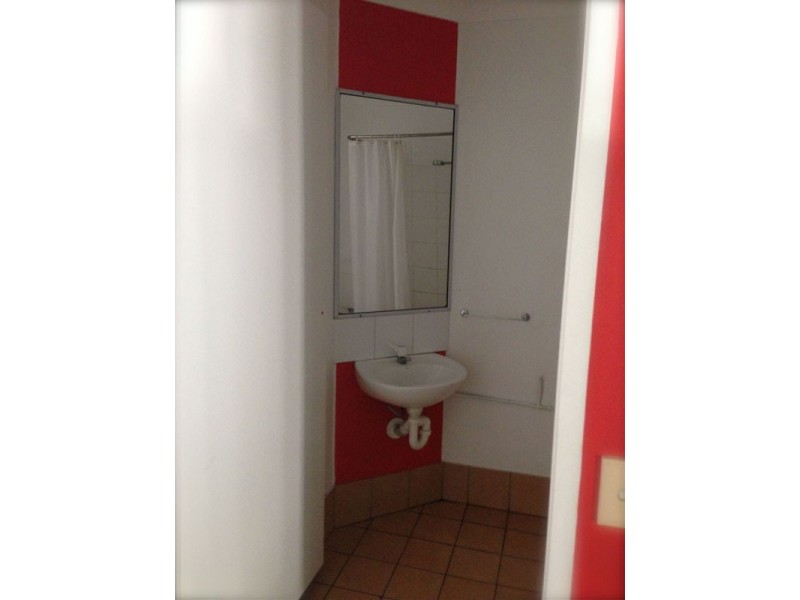 2/60 Centennial Circuit, Byron Bay NSW 2481