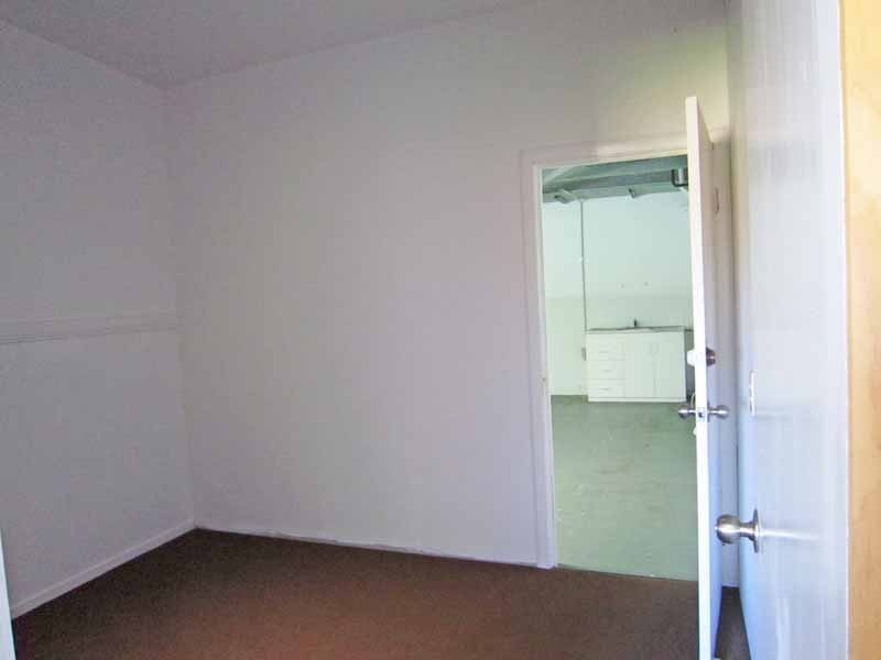 2/60 Centennial Circuit, Byron Bay NSW 2481