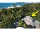 2B Manfred Street, Byron Bay NSW 2481