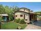 2B Manfred Street, Byron Bay NSW 2481