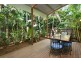 2B Manfred Street, Byron Bay NSW 2481
