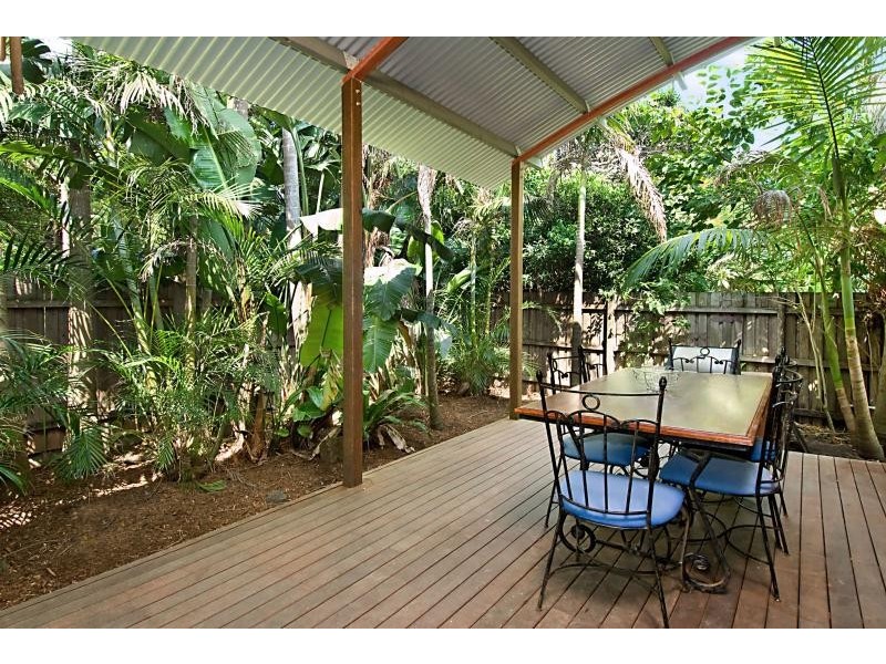 2B Manfred Street, Byron Bay NSW 2481
