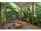 2B Manfred Street, Byron Bay NSW 2481