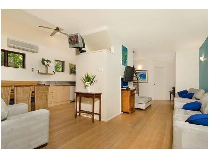 2B Manfred Street, Byron Bay NSW 2481