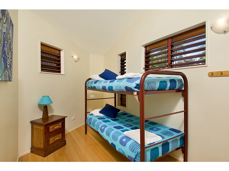 2B Manfred Street, Byron Bay NSW 2481