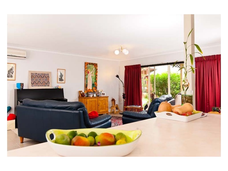 25/11-19 Cooper Street, Byron Bay NSW 2481