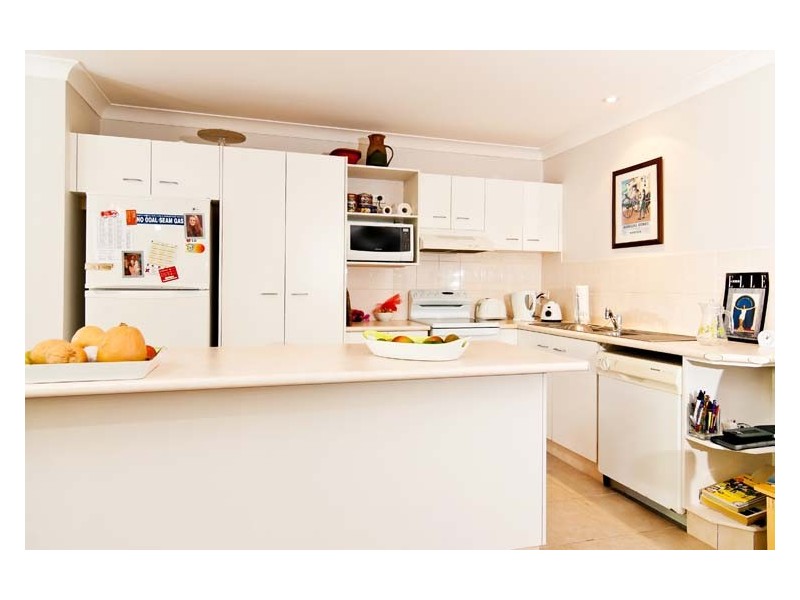 25/11-19 Cooper Street, Byron Bay NSW 2481