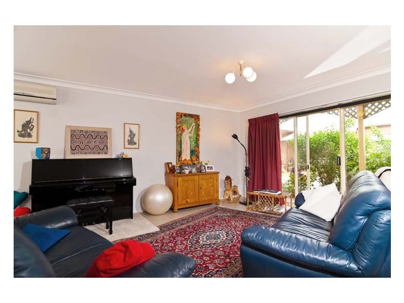 25/11-19 Cooper Street, Byron Bay NSW 2481