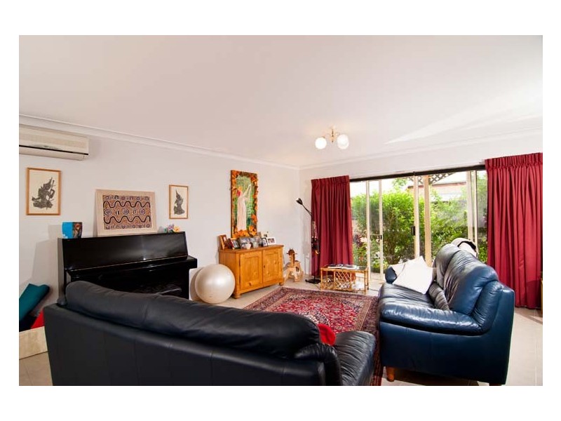 25/11-19 Cooper Street, Byron Bay NSW 2481