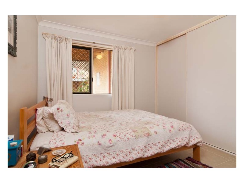 25/11-19 Cooper Street, Byron Bay NSW 2481