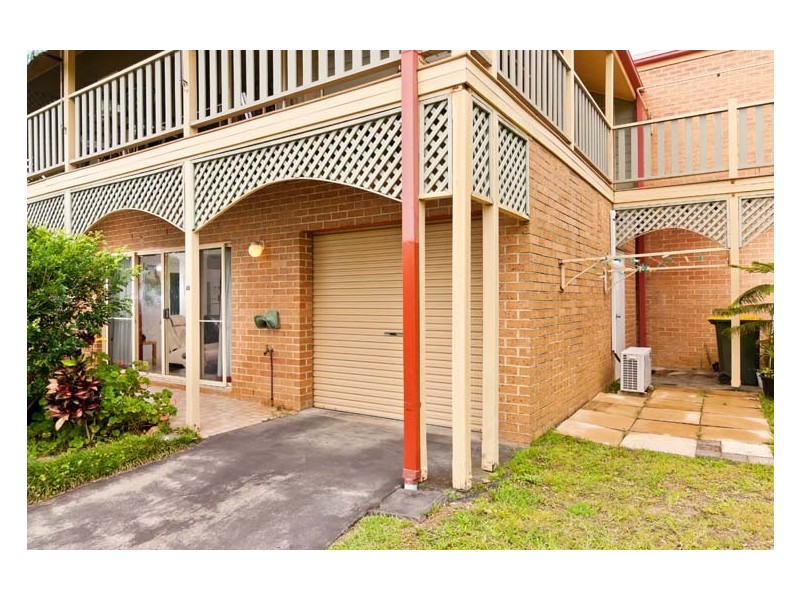 25/11-19 Cooper Street, Byron Bay NSW 2481