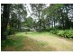94-106 Broken Head Road, Suffolk Park NSW 2481