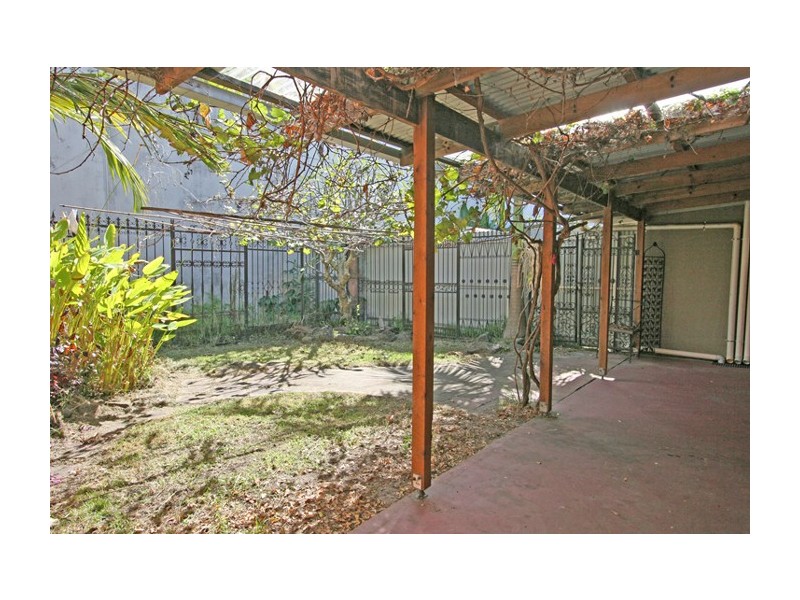 Unit 1, 22 Brigantine Street, Byron Bay NSW 2481