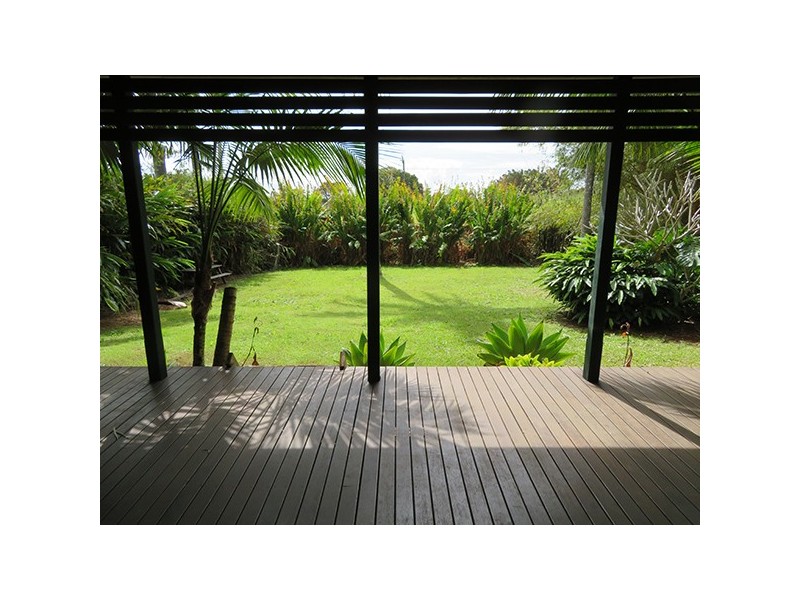 15 MCGETTIGANS LANE, Byron Bay NSW 2481