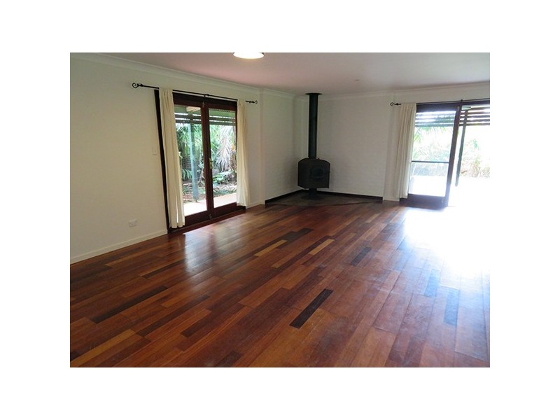 15 MCGETTIGANS LANE, Byron Bay NSW 2481