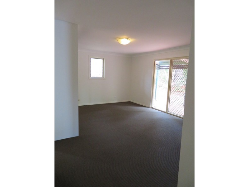 15 MCGETTIGANS LANE, Byron Bay NSW 2481