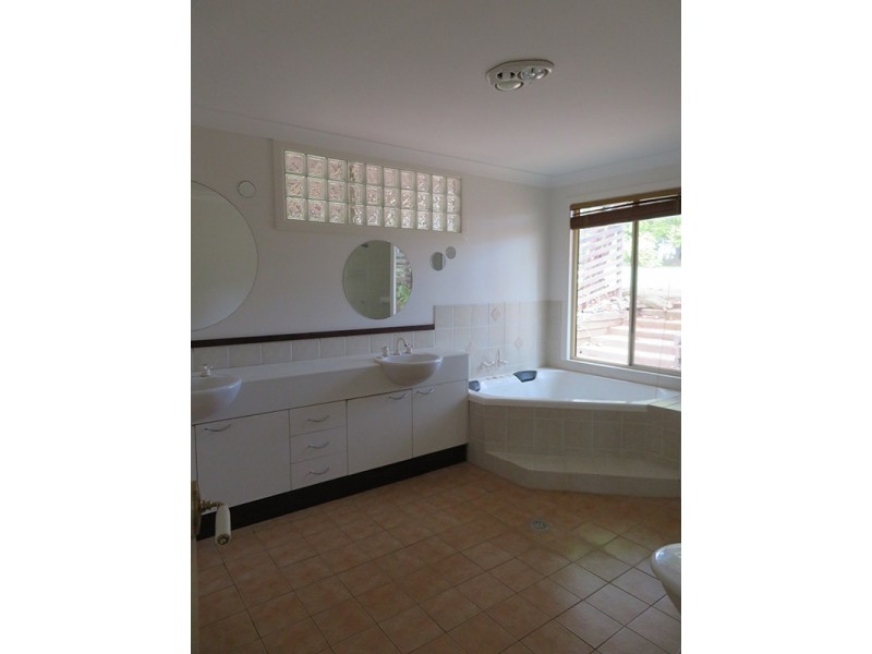 15 MCGETTIGANS LANE, Byron Bay NSW 2481