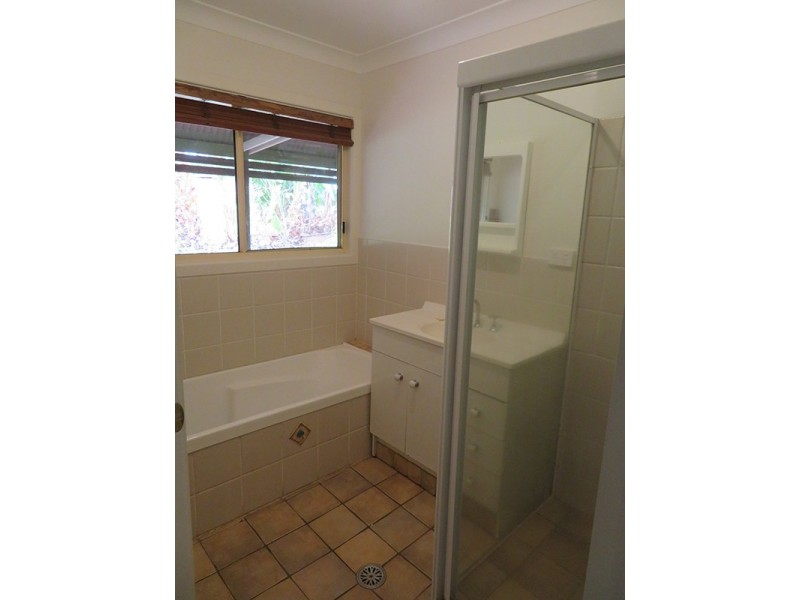 15 MCGETTIGANS LANE, Byron Bay NSW 2481