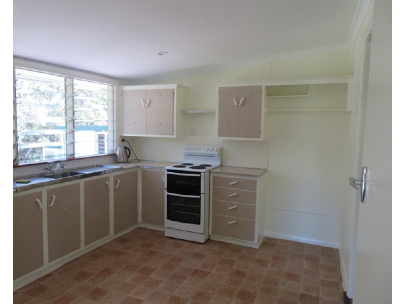 135 OLD BANGALOW ROAD, Byron Bay NSW 2481