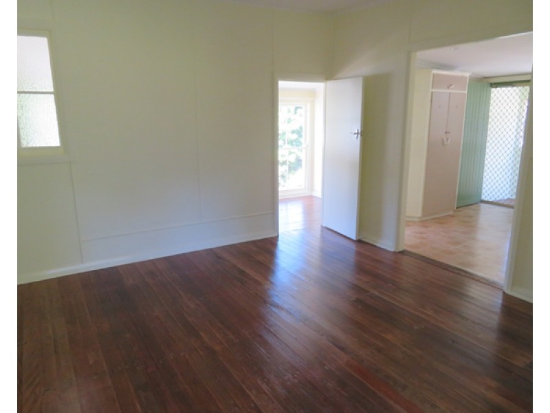 135 OLD BANGALOW ROAD, Byron Bay NSW 2481